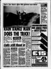 Sandwell Evening Mail Wednesday 23 August 1995 Page 3