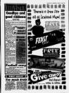 Sandwell Evening Mail Wednesday 23 August 1995 Page 15