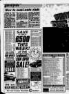 Sandwell Evening Mail Wednesday 23 August 1995 Page 20