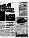 Sandwell Evening Mail Wednesday 23 August 1995 Page 21