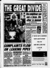 Sandwell Evening Mail Thursday 24 August 1995 Page 3