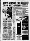 Sandwell Evening Mail Thursday 24 August 1995 Page 7