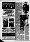 Sandwell Evening Mail Thursday 24 August 1995 Page 14