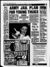 Sandwell Evening Mail Thursday 24 August 1995 Page 28