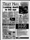 Sandwell Evening Mail Thursday 24 August 1995 Page 29