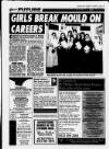 Sandwell Evening Mail Thursday 24 August 1995 Page 37