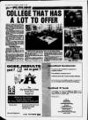 Sandwell Evening Mail Thursday 24 August 1995 Page 40