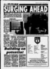 Sandwell Evening Mail Thursday 24 August 1995 Page 43