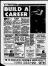 Sandwell Evening Mail Thursday 24 August 1995 Page 46