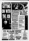 Sandwell Evening Mail Thursday 24 August 1995 Page 47