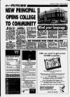 Sandwell Evening Mail Thursday 24 August 1995 Page 51