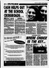 Sandwell Evening Mail Thursday 24 August 1995 Page 55