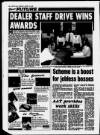 Sandwell Evening Mail Thursday 24 August 1995 Page 56