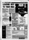 Sandwell Evening Mail Thursday 24 August 1995 Page 63