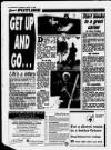 Sandwell Evening Mail Thursday 24 August 1995 Page 64