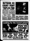 Sandwell Evening Mail Thursday 24 August 1995 Page 95