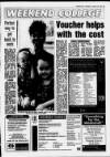 Sandwell Evening Mail Thursday 24 August 1995 Page 98