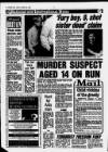 Sandwell Evening Mail Friday 25 August 1995 Page 2