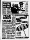Sandwell Evening Mail Friday 25 August 1995 Page 5