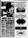 Sandwell Evening Mail Friday 25 August 1995 Page 7