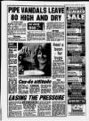 Sandwell Evening Mail Friday 25 August 1995 Page 9