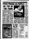 Sandwell Evening Mail Friday 25 August 1995 Page 13