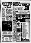 Sandwell Evening Mail Friday 25 August 1995 Page 55