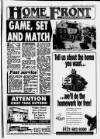 Sandwell Evening Mail Friday 25 August 1995 Page 61