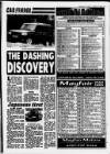 Sandwell Evening Mail Friday 25 August 1995 Page 67