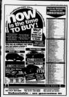 Sandwell Evening Mail Friday 25 August 1995 Page 73