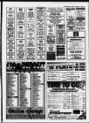 Sandwell Evening Mail Friday 25 August 1995 Page 77