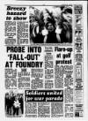 Sandwell Evening Mail Monday 28 August 1995 Page 7