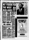 Sandwell Evening Mail Wednesday 20 September 1995 Page 7