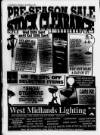 Sandwell Evening Mail Wednesday 20 September 1995 Page 10