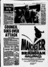 Sandwell Evening Mail Wednesday 20 September 1995 Page 11