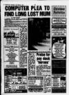 Sandwell Evening Mail Wednesday 20 September 1995 Page 16