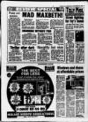 Sandwell Evening Mail Wednesday 20 September 1995 Page 17