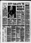 Sandwell Evening Mail Wednesday 20 September 1995 Page 37