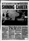 Sandwell Evening Mail Wednesday 20 September 1995 Page 39