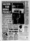 Sandwell Evening Mail Monday 02 October 1995 Page 3
