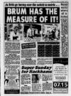 Sandwell Evening Mail Monday 02 October 1995 Page 5