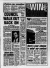 Sandwell Evening Mail Monday 02 October 1995 Page 15