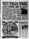Sandwell Evening Mail Monday 02 October 1995 Page 17