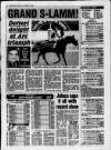 Sandwell Evening Mail Monday 02 October 1995 Page 28