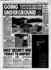 Sandwell Evening Mail Friday 20 October 1995 Page 3