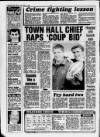 Sandwell Evening Mail Friday 20 October 1995 Page 4