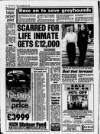 Sandwell Evening Mail Friday 20 October 1995 Page 10