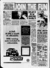 Sandwell Evening Mail Friday 20 October 1995 Page 28