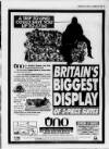 Sandwell Evening Mail Friday 20 October 1995 Page 35