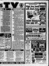 Sandwell Evening Mail Friday 20 October 1995 Page 45